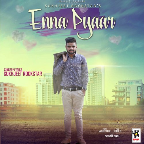 Sukhjeet Rockstar Songs MP3 Download